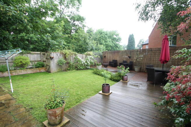Photo 15
