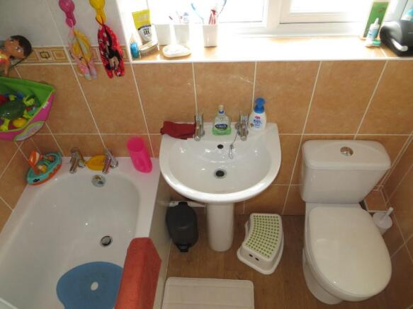 Photo 10