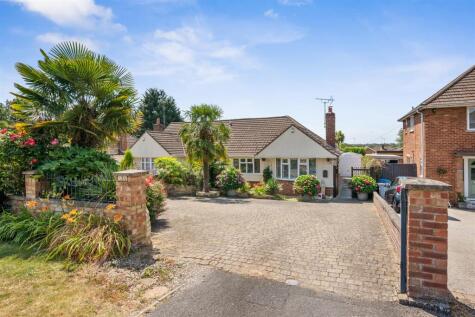Polwell Lane, Barton Seagrave
