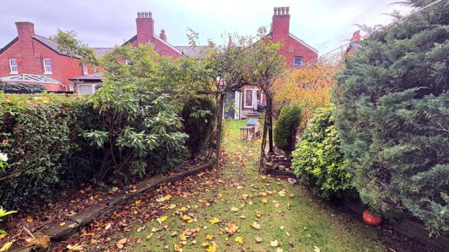 Photo 29