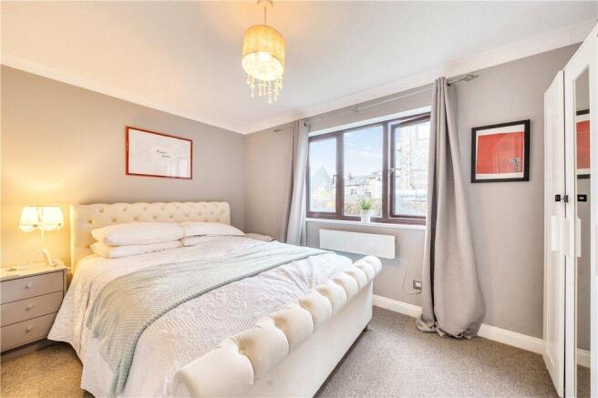 1 bed Apartment for sale Image 9