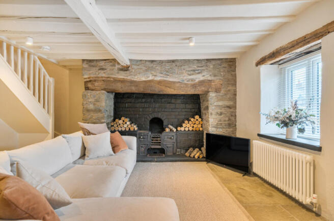 1440106-7-69d80a8...