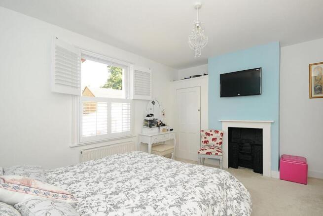 Photo 12