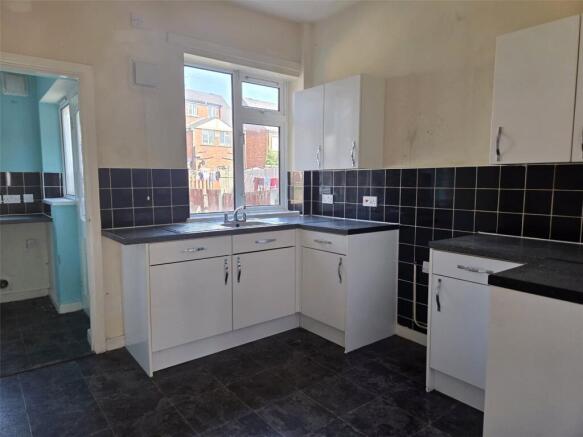 2 bed End of Terrace for sale Image 9