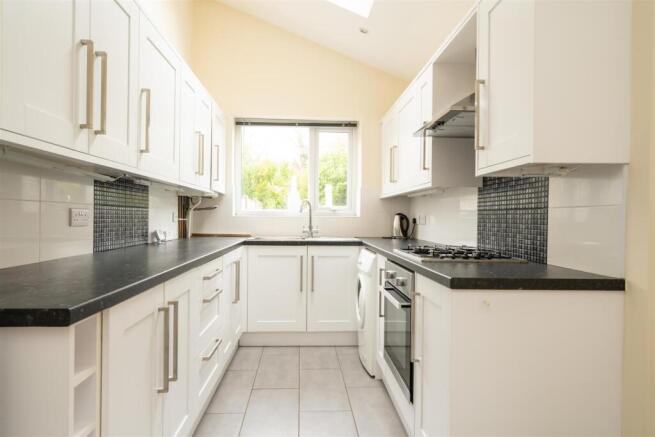 29 Gaddesy Road_9.jpg