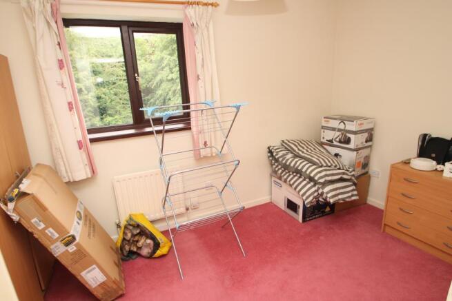 Wellfield Gardens, Dudley photo 4