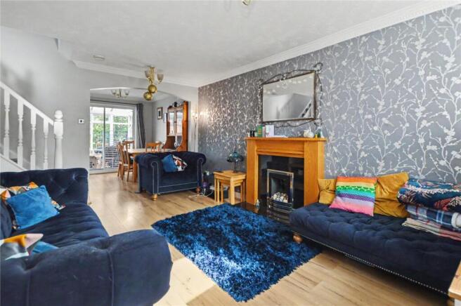4 bed Detached for sale Image 12