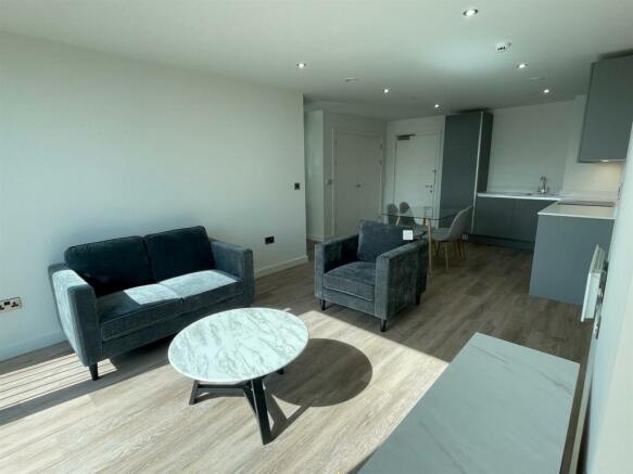 Living Room.jpg
