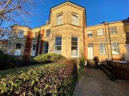 Flat 5, 2, Alexandra Road, Clifton, Bristol BS8 2DD