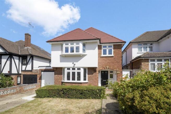 25 Littleton Road - I7glH2j1MMAhoJiUGB2q.jpg