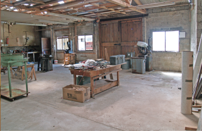 Photo 2