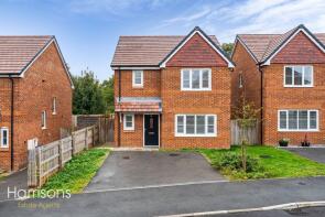 68, Oldfield Way, Euxton PR7 6RD