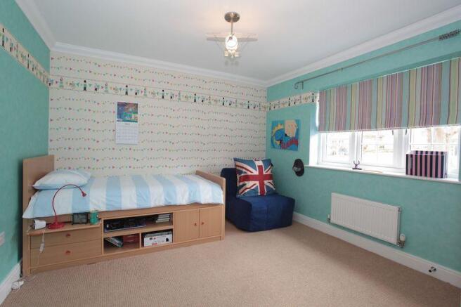 Photo 15