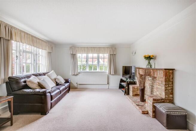 Baldock Road 97-12.jpg