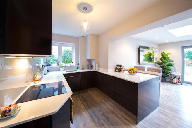 Picture No. 07