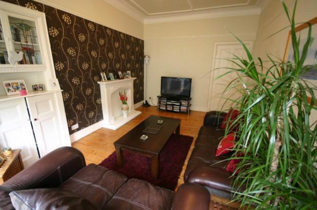 Lounge 2