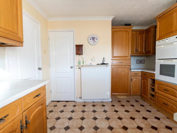 Clarkson Road, Lowestoft, NR32 3NU photo 4