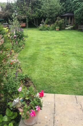 Photo 26