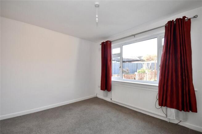 2 bed Bungalow for sale Image 7