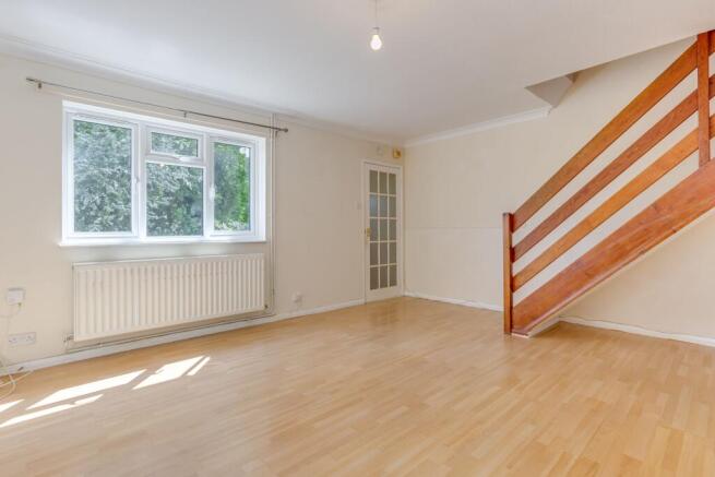 93 Springfield Close, Lavant, Chichester,  PO18 0AZ