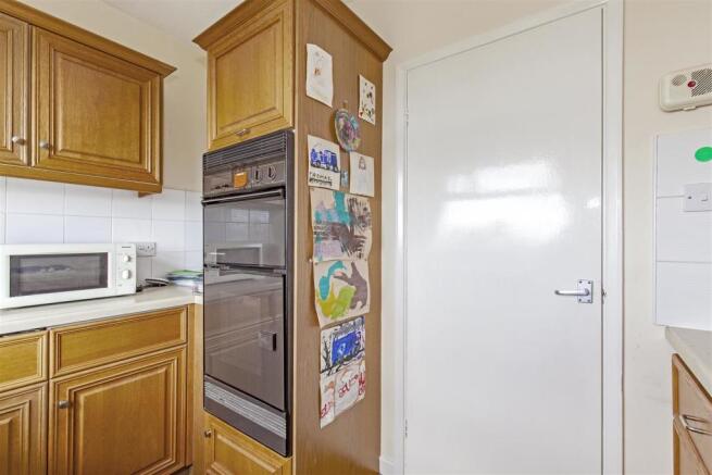 Kitchen-2.jpg