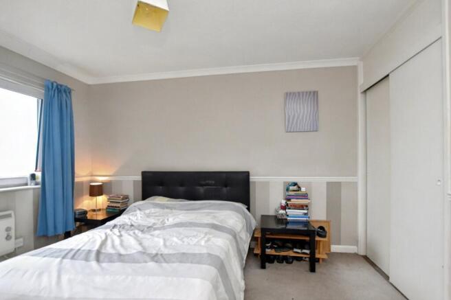 Picture No. 08