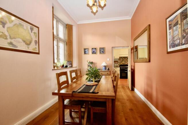 South Horrington, Wells photo 4