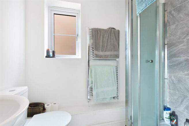 3 bed Semi-Detached for sale Image 12