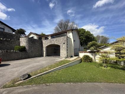 Budmouth Avenue, Weymouth