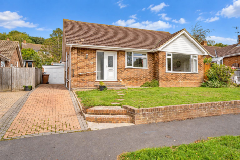 Ashford Road, Hastings