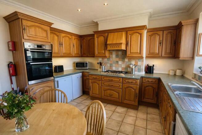 kitchen 2026 jpeg.jpg