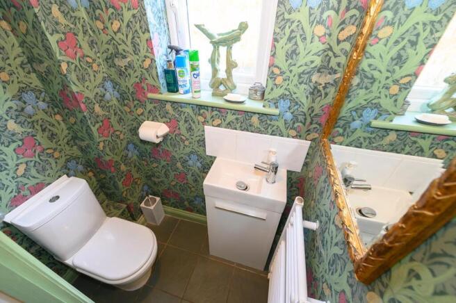 Cloakroom.jpg