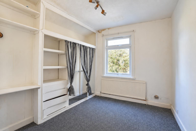 Bedroom 1 123b.png