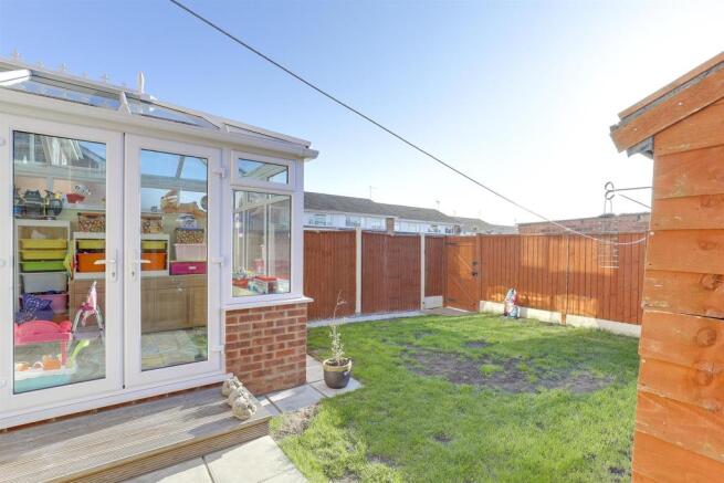 Rear Garden.jpg