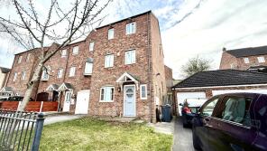 25a, Raynald Road, Sheffield S2 1PR