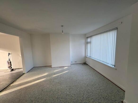 lime close 6 lounge 