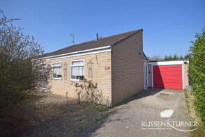 10, Walsham Close, King's Lynn PE30 4XE