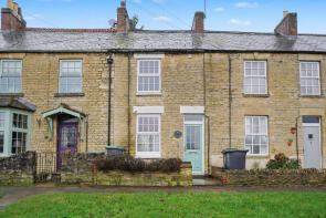 42, High Street, Wellingborough NN9 6QA