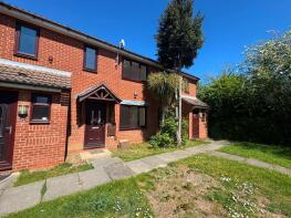 44, Keppel Street, Coventry CV1 5HP