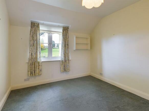 Bedroom Two.jpg