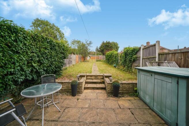 16 Bankfoot Road - QJIa3qUdC8OAivH4H6De