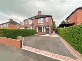 57, Haslemere Avenue, Milton, Stoke-on-trent ST2 7AT