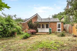 8, Dragon Street, Petersfield GU31 4JL