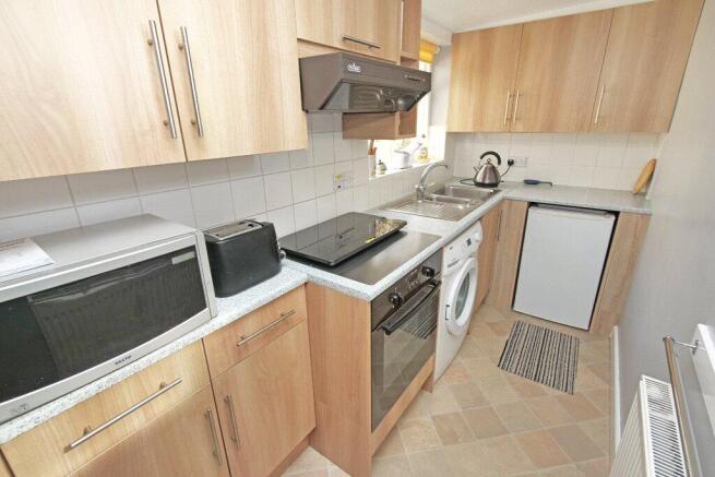 2 bed Terraced for sale Image 4