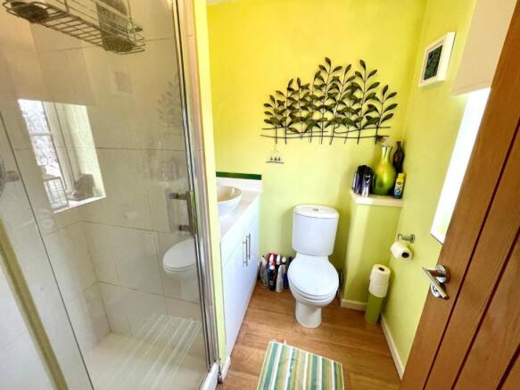 En suite.jpg