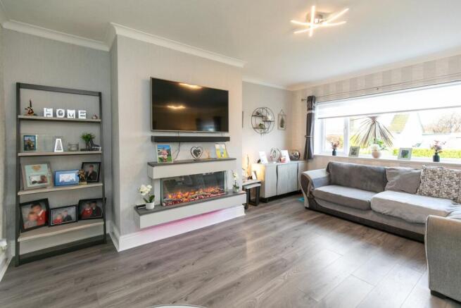 4, Greenlands Avenue, Ramsey, IM8 photo 4
