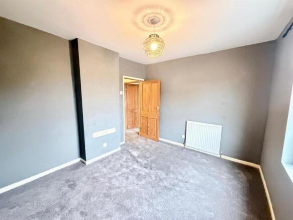 WhatsApp Image 2026-03-16 at 15.44.28 (1).jpeg