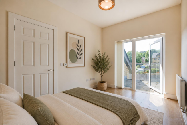 3 bed End of Terrace for sale Image 6