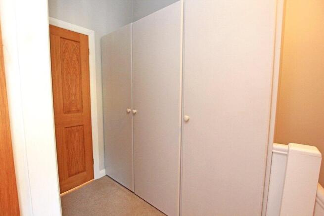 2 bed Terraced for sale Image 9