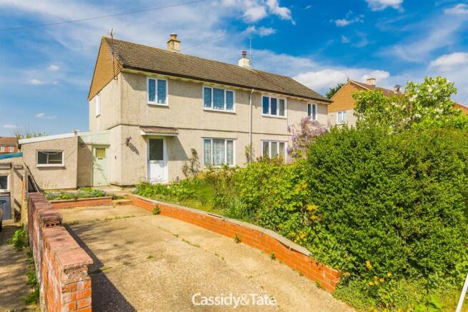 21 Green Lane_034.jpg